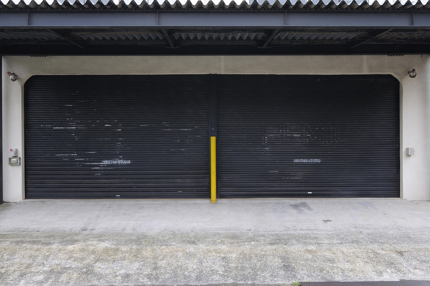 HOXTON STUDIO ホクストンスタジオ 東京・世田谷区 株式会社パイロッツ Pilot's