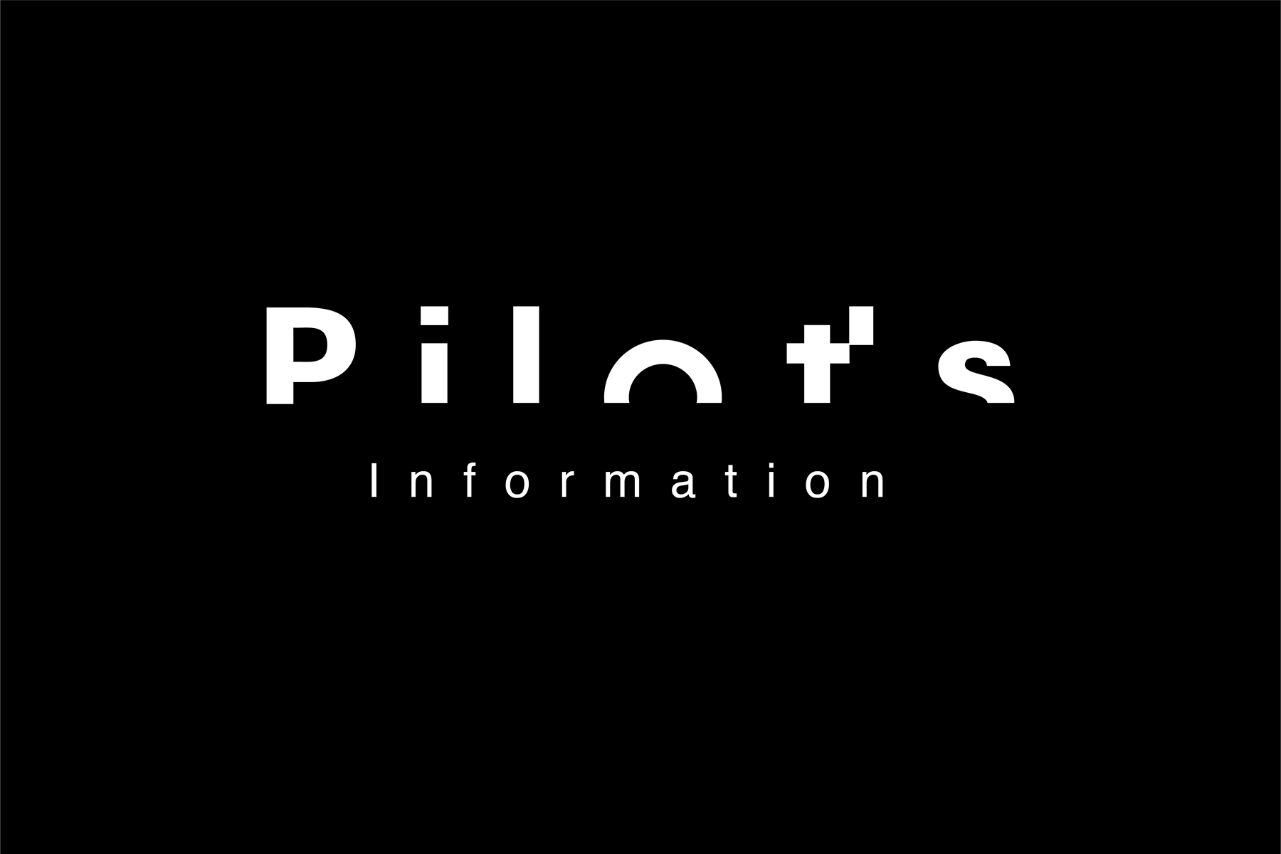 pilots-logo-social-distance