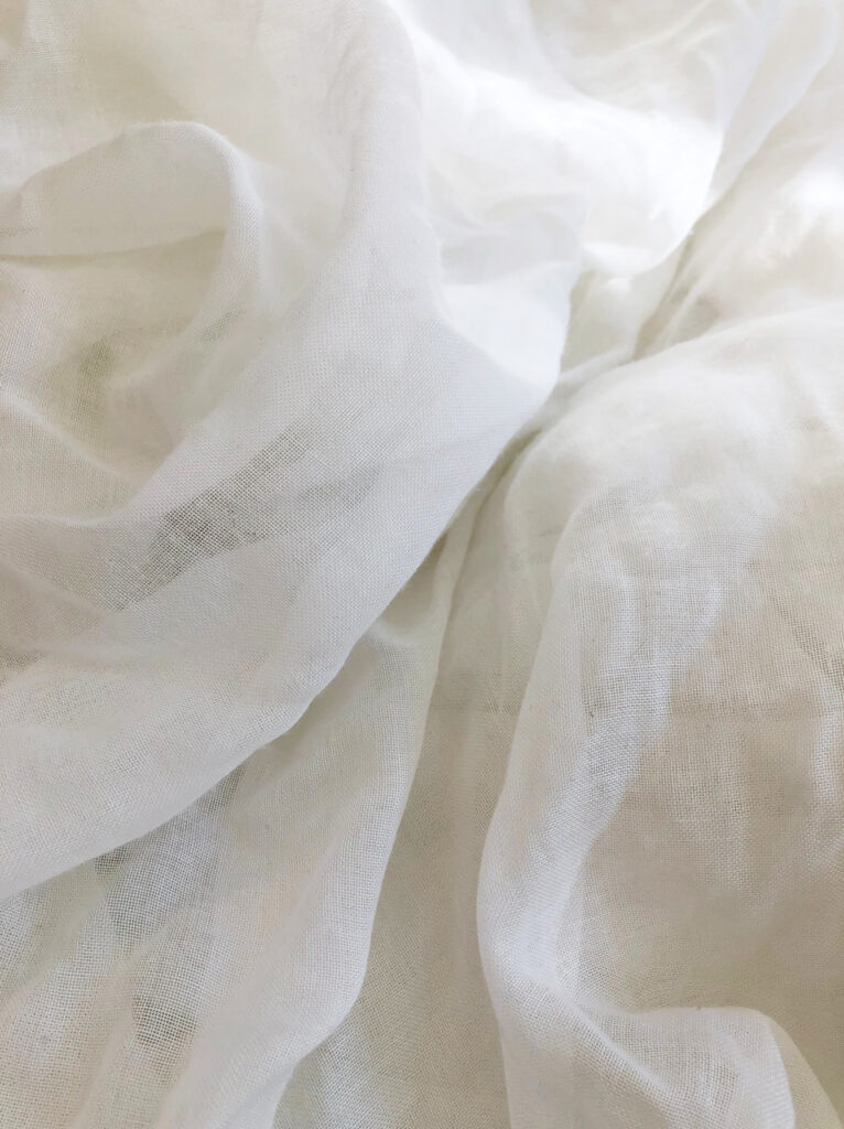 White Background 株式会社パイロッツ Pilot S