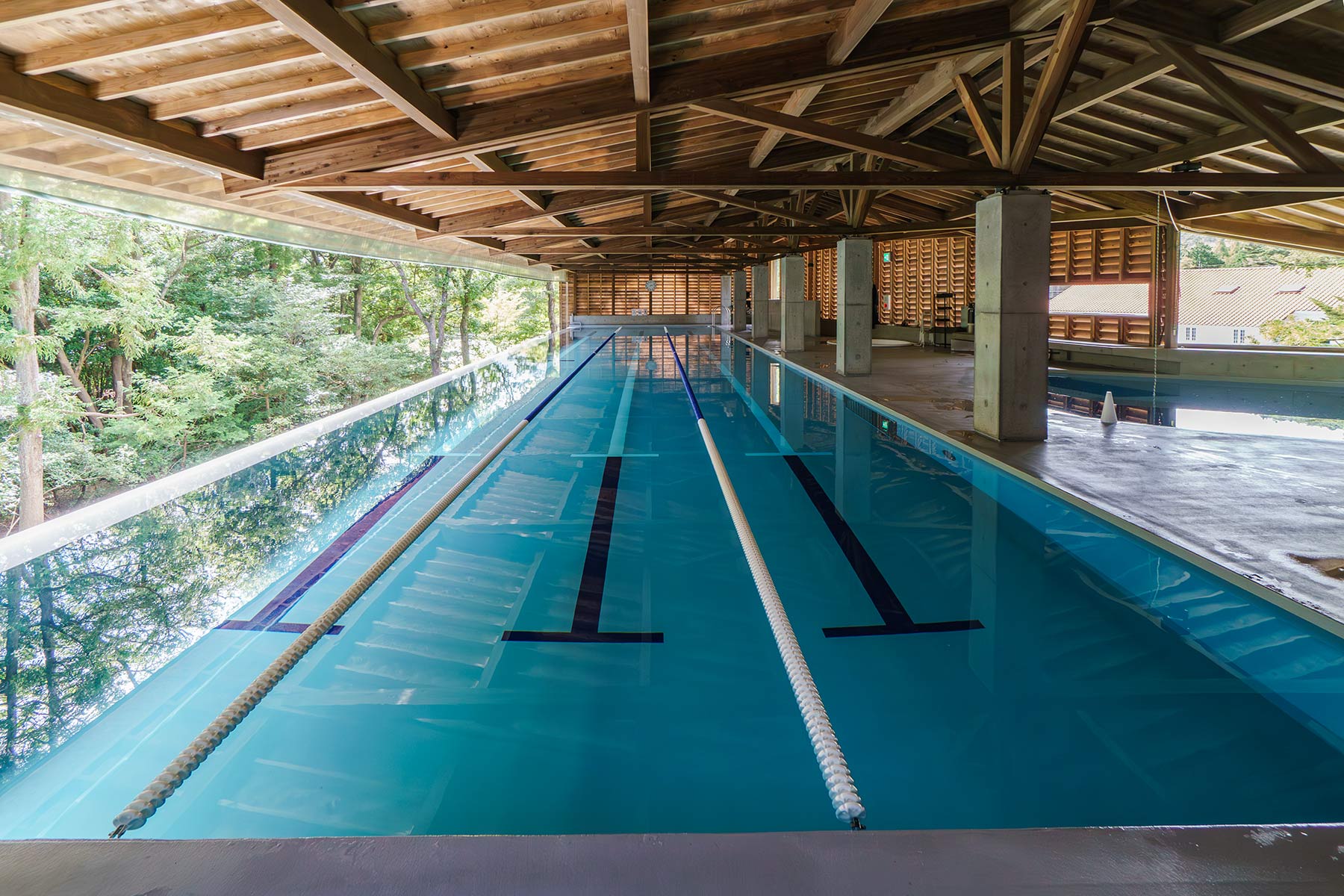 mizunoie-pool_01