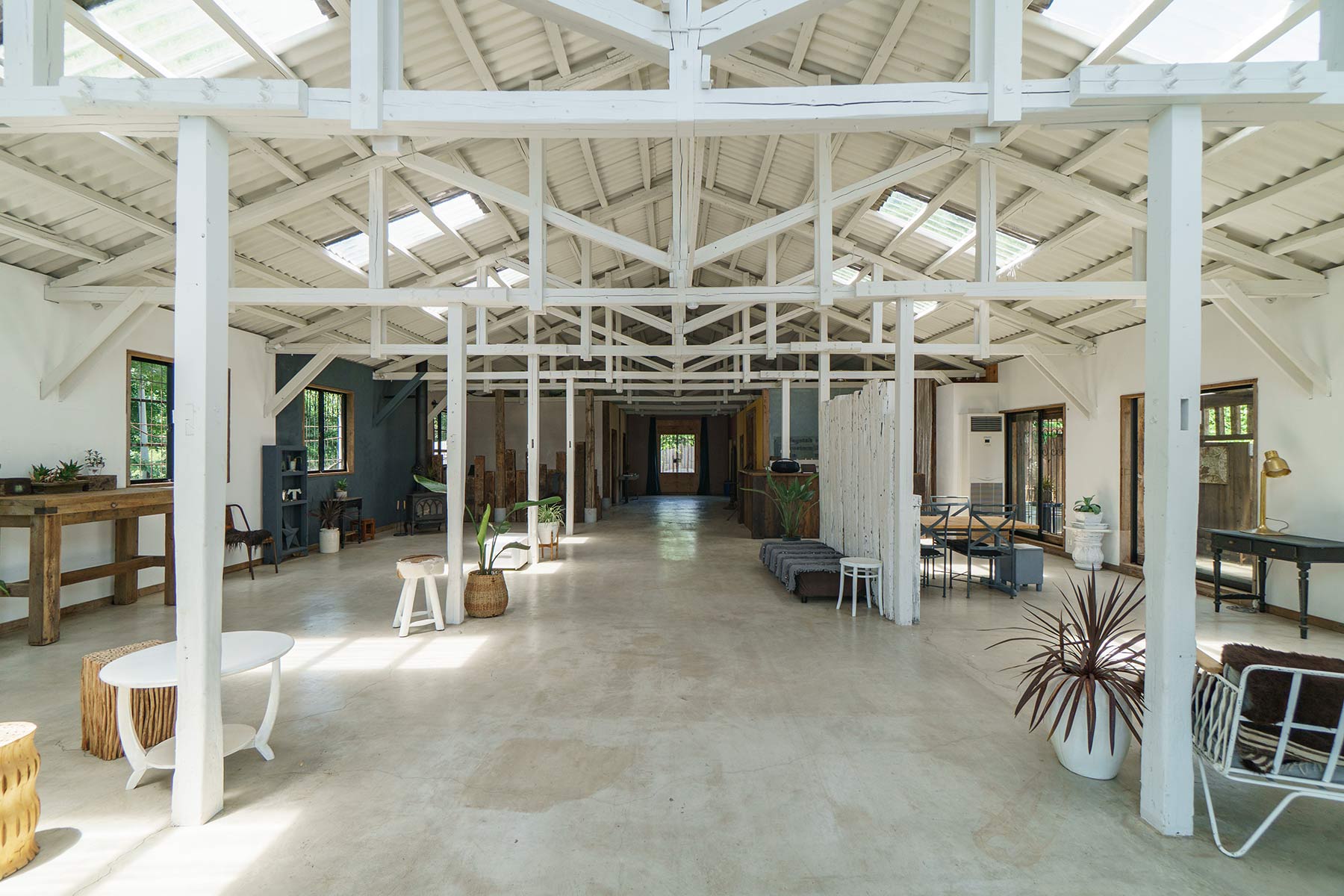 studioD’z-inside_05